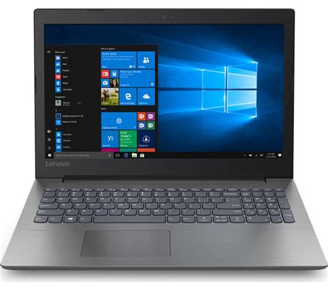 i5 laptop .